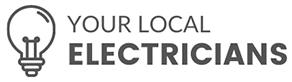 Local Electrician North Sydney